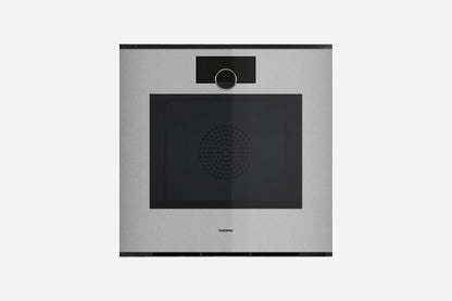 Gaggenau Minimalistic series 60 cm oven