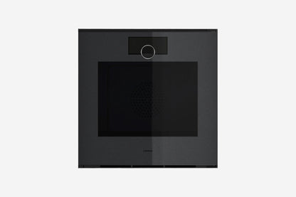Gaggenau Minimalistic series 60 cm oven