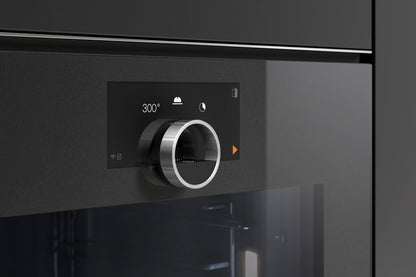 Gaggenau Minimalistic series 60 cm oven