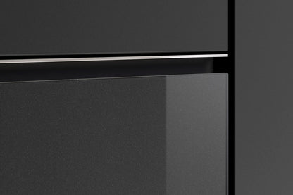 Gaggenau Minimalistic series 60 cm oven