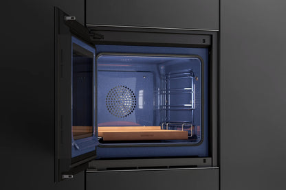 Gaggenau Minimalistic series 60 cm oven