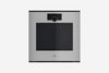 Gaggenau Minimalistic series 60 cm oven