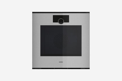 Gaggenau Minimalistic series 60 cm oven