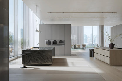 Gaggenau Minimalistic series 60 cm oven