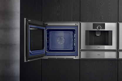 Gaggenau Expressive series 60 cm oven