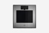 Gaggenau Expressive series 60 cm oven