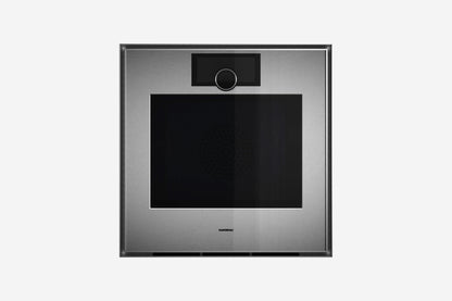 Gaggenau Expressive series 60 cm oven