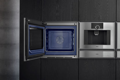 Gaggenau Expressive series 60 cm oven