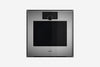 Gaggenau Expressive series 60 cm oven
