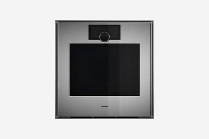 Gaggenau Expressive series 60 cm oven