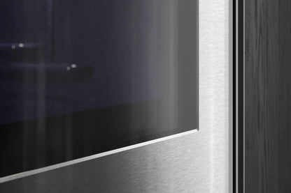 Gaggenau Expressive series 60 cm oven