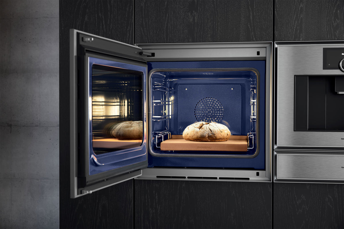Gaggenau Expressive series 60 cm oven