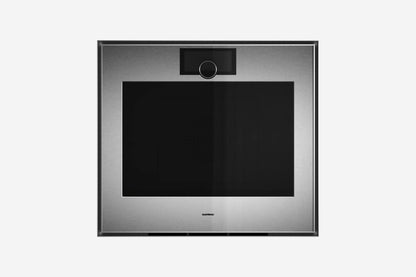 Gaggenau Expressive series 76 cm oven