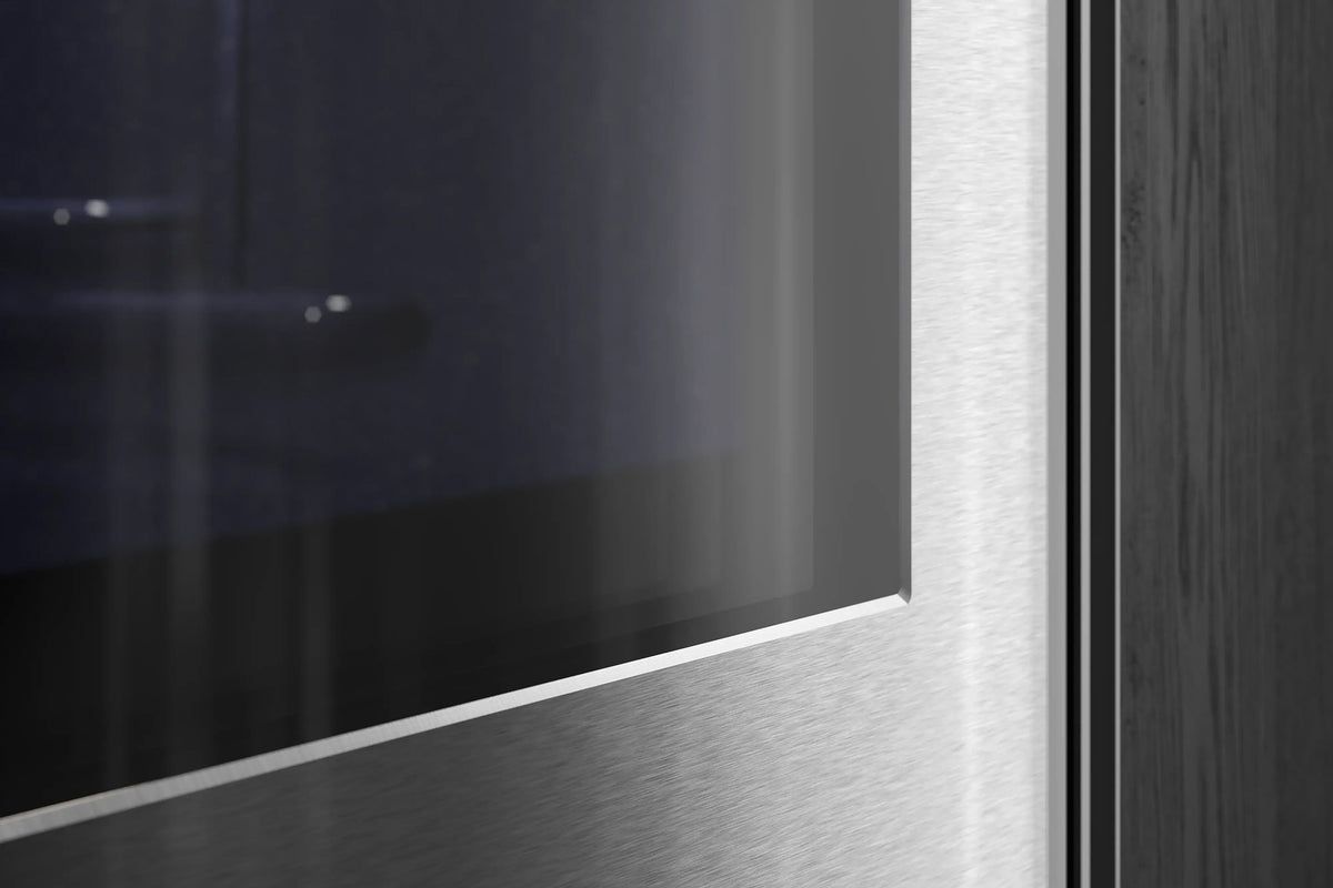 Gaggenau Expressive series 76 cm oven