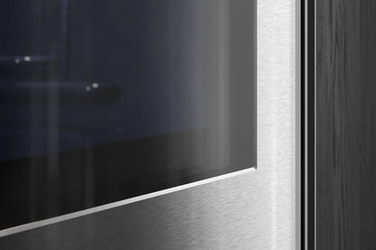Gaggenau Expressive series 76 cm oven
