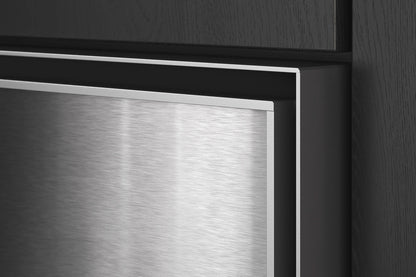 Gaggenau Expressive series 76 cm oven