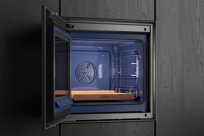 Gaggenau Expressive series 76 cm oven
