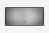 Gaggenau Expressive series 28 cm warming drawer