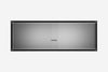Gaggenau Expressive series 21 cm warming drawer