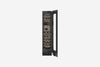 Gaggenau Expressive series Vario 46 cm wine climate cabinet