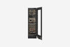 Gaggenau Expressive series Vario 61 cm wine climate cabinet