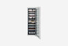 Gaggenau 200 series XL 56 cm wine climate cabinet