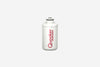 Quooker CUBE 2.0 replacement cartridge