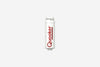 Quooker cold water filter replacement cartridge AC