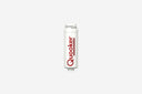 Quooker cold water filter replacement cartridge AC
