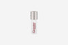 Quooker cold water filter system