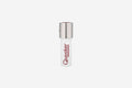 Quooker cold water filter system