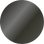 Gunmetal