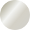 Nickel
