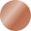 Rose copper