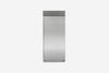 Sub-Zero Classic 91 cm column freezer