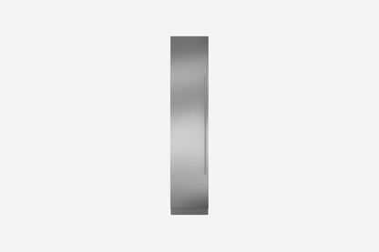 Sub-Zero Designer 46 cm column freezer