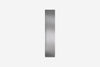Sub-Zero Designer 46 cm column freezer