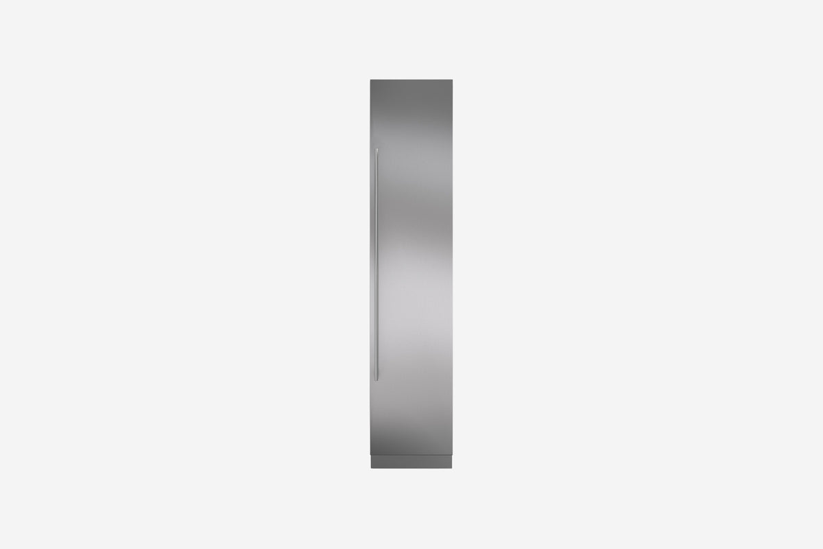 Sub-Zero Designer 46 cm column freezer