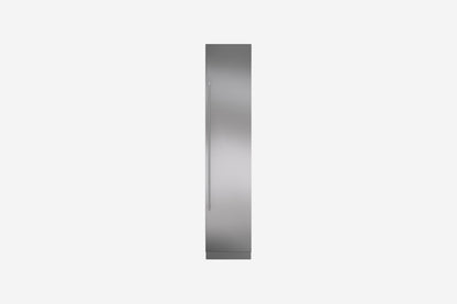 Sub-Zero Designer 46 cm column freezer