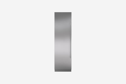 Sub-Zero Designer 61 cm column freezer
