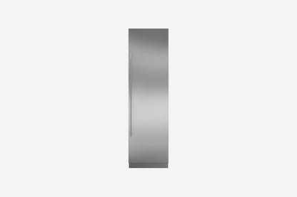 Sub-Zero Designer 61 cm column freezer
