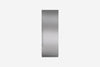 Sub-Zero Designer 76 cm column freezer