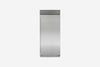 Sub-Zero Classic 91 cm column fridge