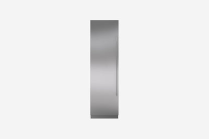 Sub-Zero Designer 61 cm column fridge