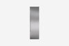 Sub-Zero Designer 61 cm column fridge
