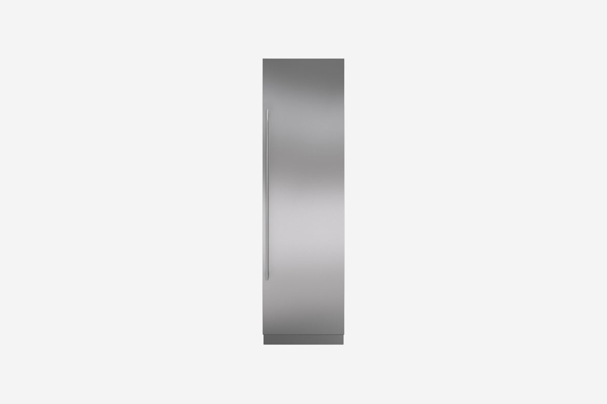 Sub-Zero Designer 61 cm column fridge