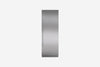 Sub-Zero Designer 76 cm column fridge