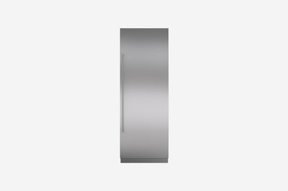 Sub-Zero Designer 76 cm column fridge