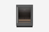 Sub-Zero Designer 61 cm under-counter beverage centre