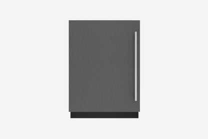 Sub-Zero Designer 61 cm under-counter fridge